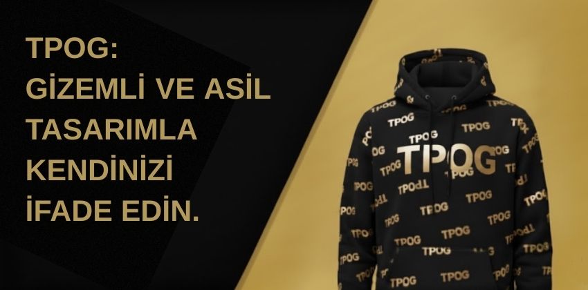 tpog promo